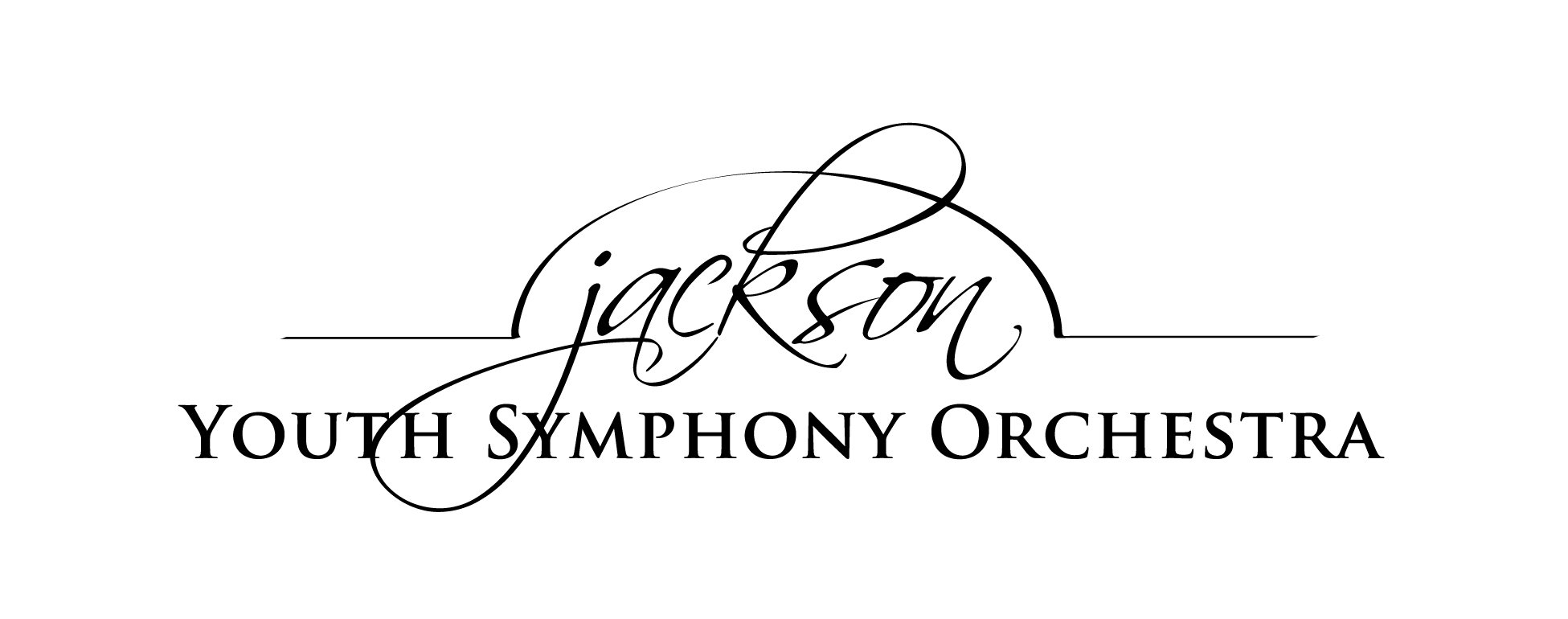 Know Before You Go - Jackson Symphony Orchestra