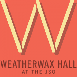 Weatherwax-Hall-Logo