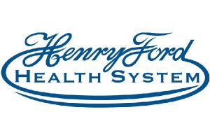 jso-henry-ford-allegiance-health