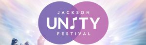 jso-jackson-unity-fest