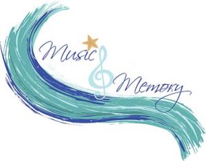 music-and-memory