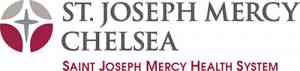 st-joseph-mercy-chelsea